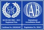 ISO-logo-142x99-1-jpg.webp