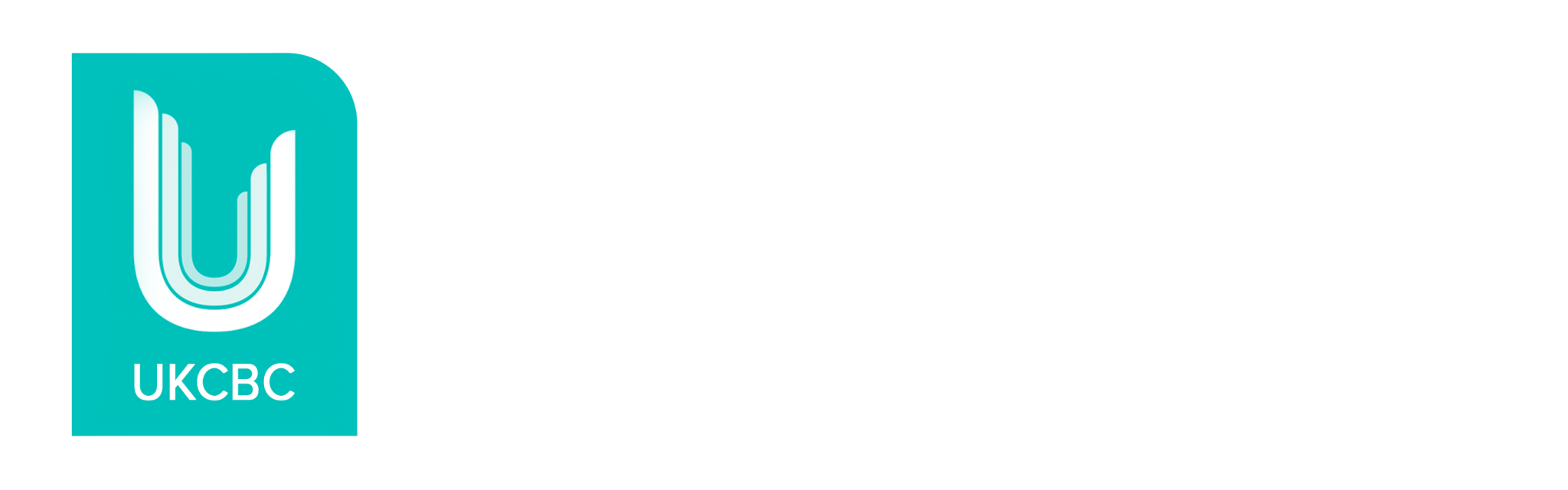 UKCBC UWL ACADEMIC CALENDAR UKCBC UKCBC UWL ACADEMIC CALENDAR UKCBC