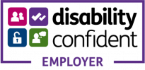 employer_small-205x99-1.png