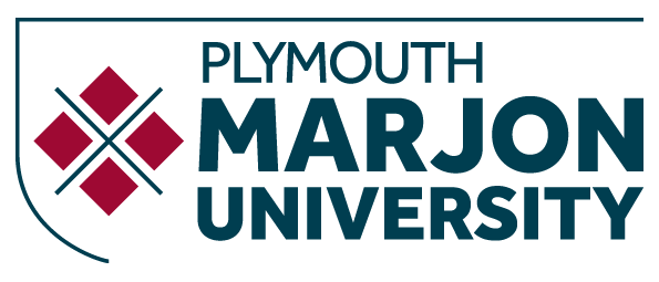 Plymouth_Marjon_University_Logo_Blue_&_Red_WEB