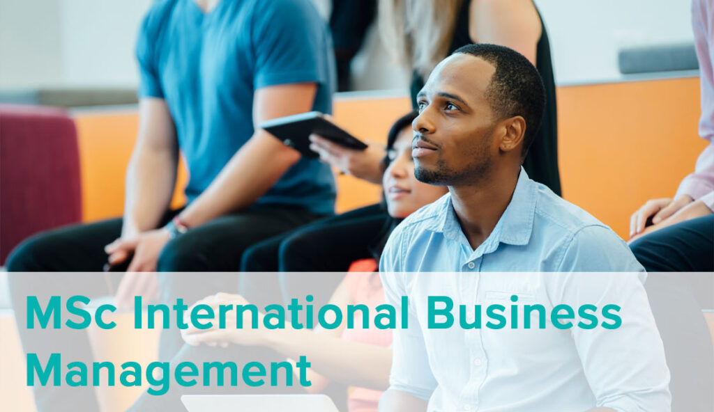 msc-international-business-management-ukcbc