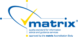 Matrix_Accreditation