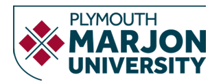 PMU