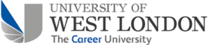 UWL-e1690899063401