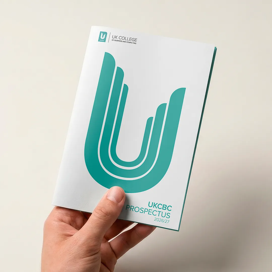 UKCBC Prospectus