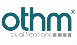 OTHM logo