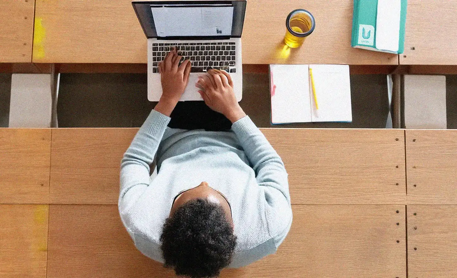 \"SELF-EMPLOYED/FREELANCE